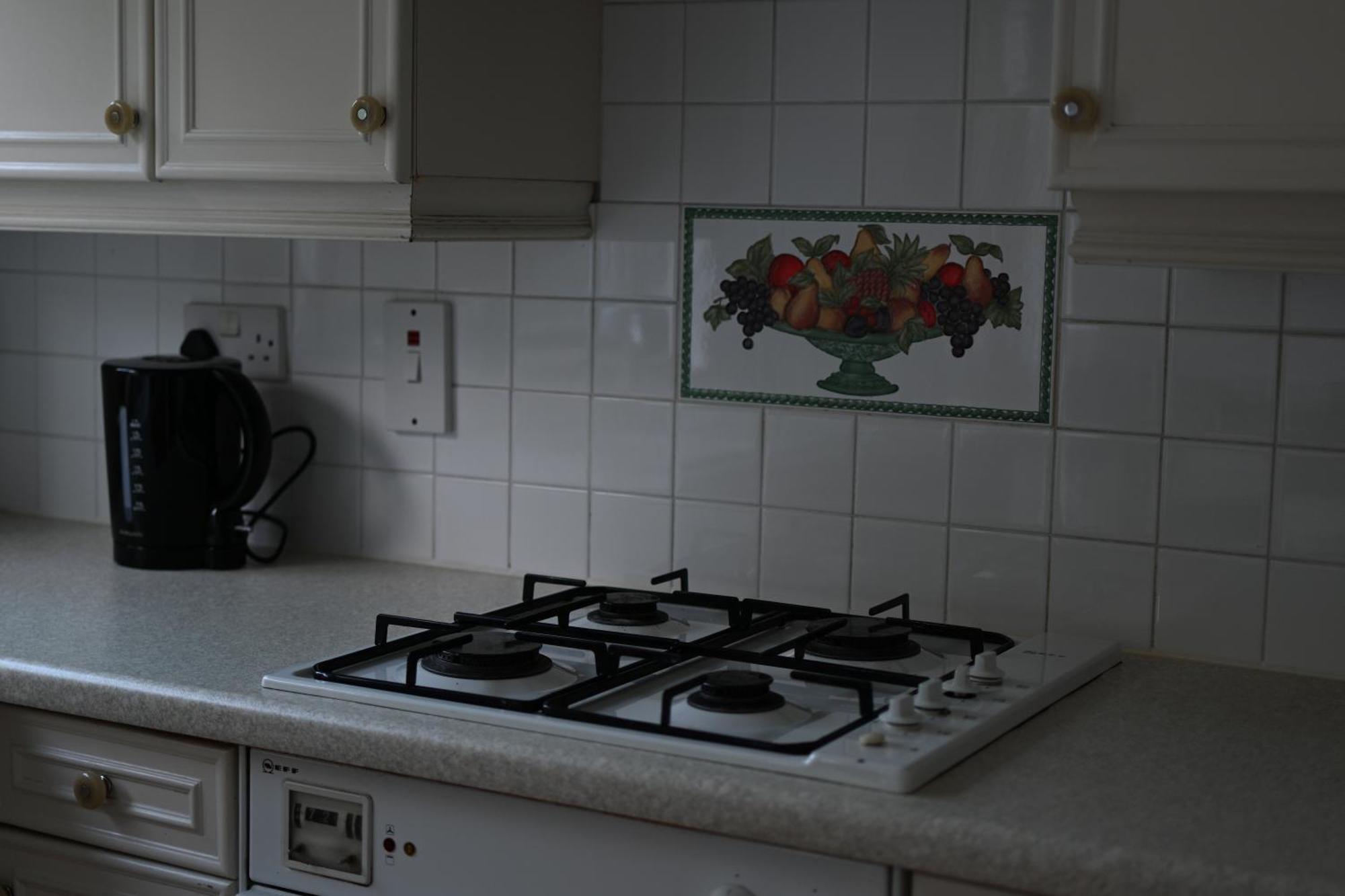 Spacious 4 Bed Home Near Nec, Jlr & Airport Parking For 3 Cars Ideal For Contractors! Solihull Zewnętrze zdjęcie