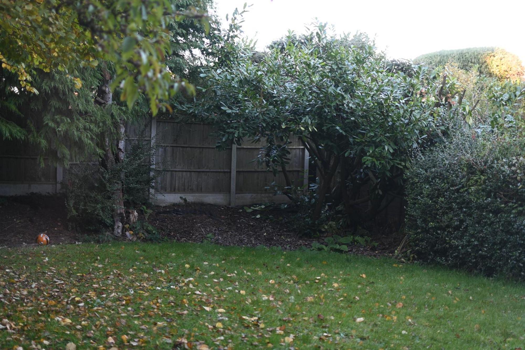 Spacious 4 Bed Home Near Nec, Jlr & Airport Parking For 3 Cars Ideal For Contractors! Solihull Zewnętrze zdjęcie